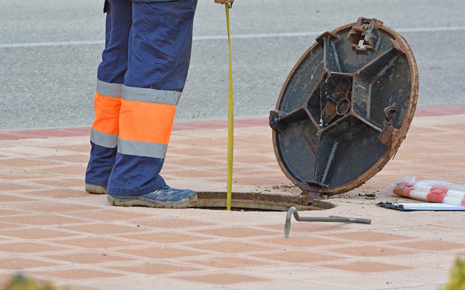  dégorgement canalisation Précy-sur-Oise